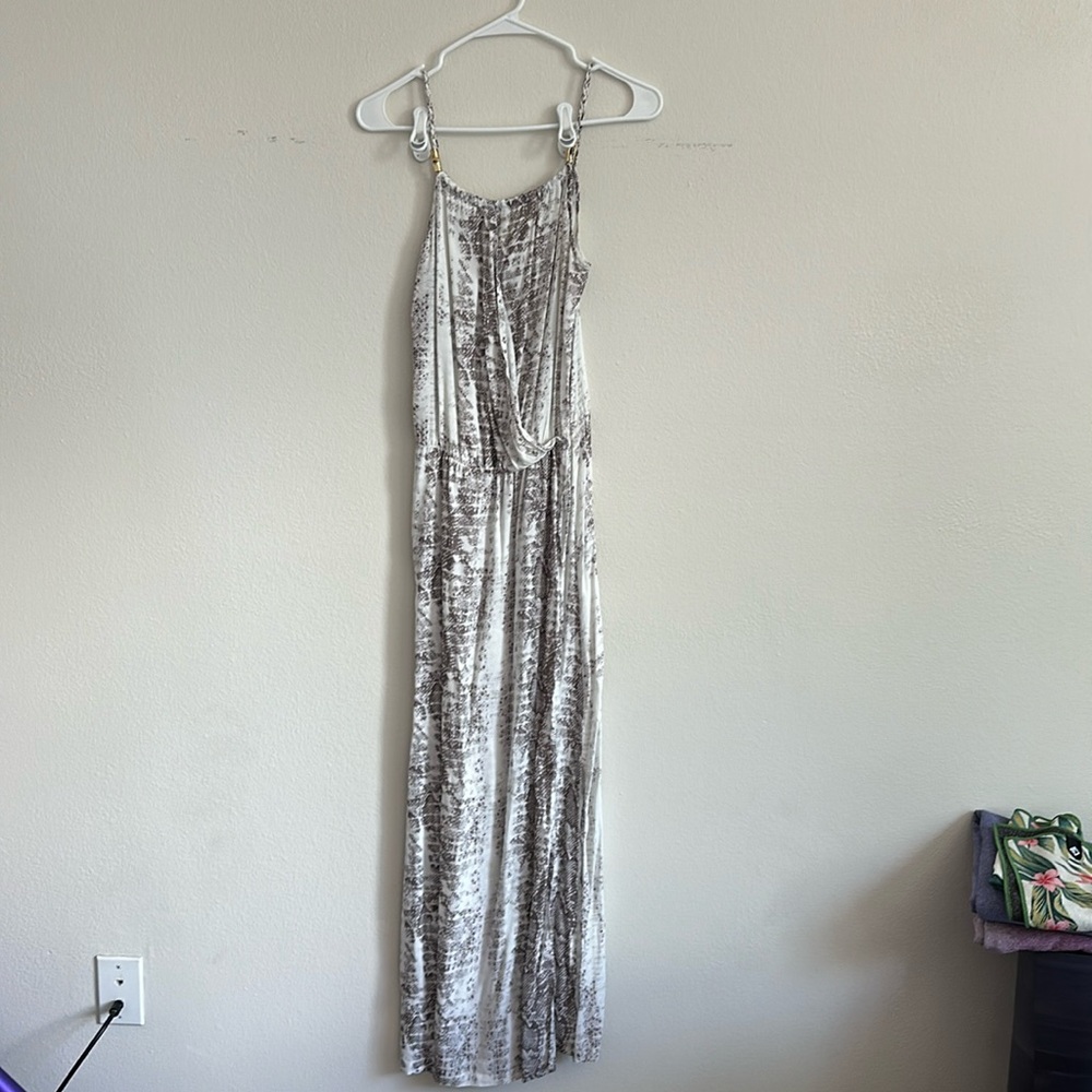 Heidi Klein XS Dress
